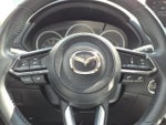 2025 CX-5 Thumbnail 23