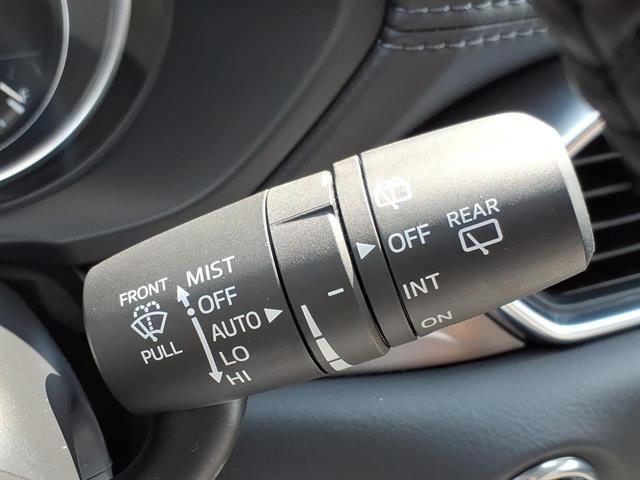 2025 MAZDA CX-5 - $27,998