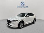 2024 CX-5 Thumbnail 1