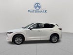 2024 CX-5 Thumbnail 2
