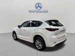 2024 CX-5 Thumbnail 3