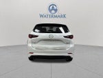 2024 CX-5 Thumbnail 4