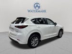 2024 CX-5 Thumbnail 6