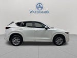 2024 CX-5 Thumbnail 7