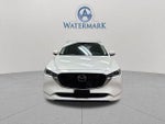 2024 CX-5 Thumbnail 9