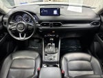 2024 CX-5 Thumbnail 11
