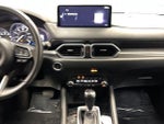 2024 CX-5 Thumbnail 12