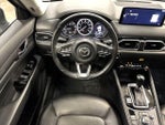 2024 CX-5 Thumbnail 13