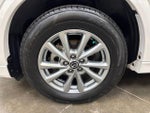 2024 CX-5 Thumbnail 15