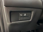 2024 CX-5 Thumbnail 28