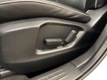 2024 CX-5 Thumbnail 29