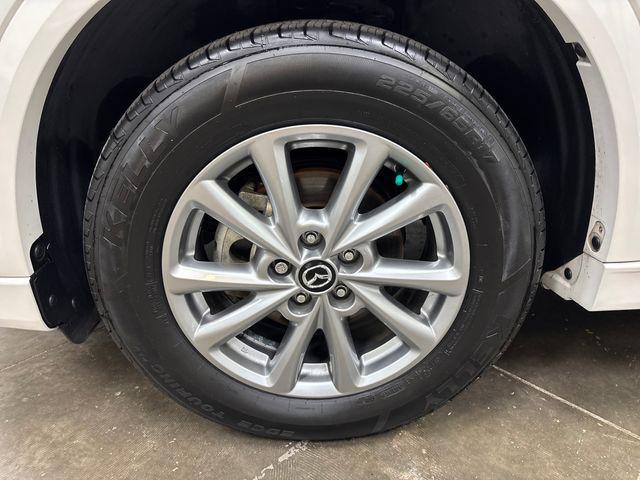 2024 MAZDA CX-5 - $26,993