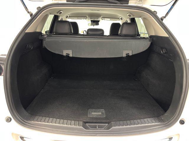 2024 MAZDA CX-5 - $26,993