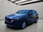 2024 CX-5 Thumbnail 1
