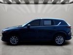 2024 CX-5 Thumbnail 2