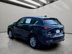 2024 CX-5 Thumbnail 3