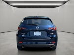 2024 CX-5 Thumbnail 4