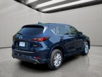 2024 CX-5 Thumbnail 5