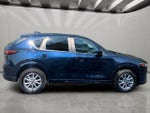 2024 CX-5 Thumbnail 6