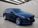 2024 CX-5 Thumbnail 7