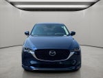 2024 CX-5 Thumbnail 8