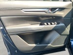 2024 CX-5 Thumbnail 11