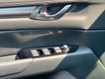 2024 CX-5 Thumbnail 12
