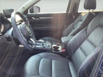 2024 CX-5 Thumbnail 14