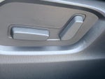 2024 CX-5 Thumbnail 15