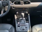 2024 CX-5 Thumbnail 18