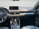 2024 CX-5 Thumbnail 19