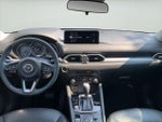 2024 CX-5 Thumbnail 20