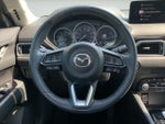 2024 CX-5 Thumbnail 21