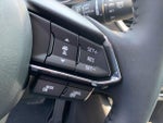 2024 CX-5 Thumbnail 23
