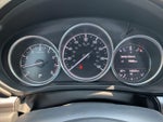 2024 CX-5 Thumbnail 24