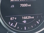2024 CX-5 Thumbnail 25