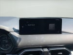 2024 CX-5 Thumbnail 26