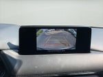 2024 CX-5 Thumbnail 27