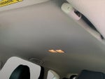 2024 CX-5 Thumbnail 32