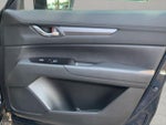 2024 CX-5 Thumbnail 33