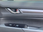 2024 CX-5 Thumbnail 34