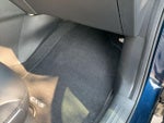 2024 CX-5 Thumbnail 36