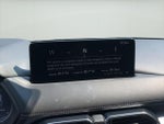 2024 CX-5 Thumbnail 40