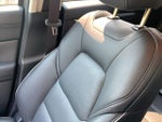 2024 CX-5 Thumbnail 41