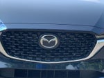 2024 CX-5 Thumbnail 42