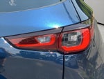 2024 CX-5 Thumbnail 44