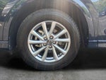 2024 CX-5 Thumbnail 45