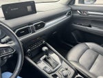 2024 CX-5 Thumbnail 10