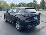 2024 CX-5 Thumbnail 18