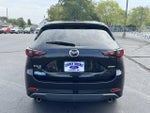 2024 CX-5 Thumbnail 22